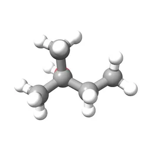 2-Methyl-2-butanol
