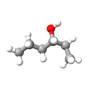 3-Hexanol