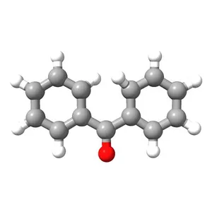 Benzophenone
