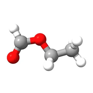 Ethyl formate