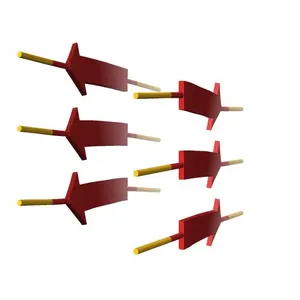 NNQNTF segment from elk prion