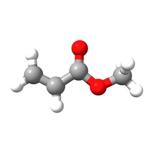 Methyl acrylate