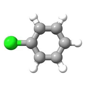 Chlorobenzene