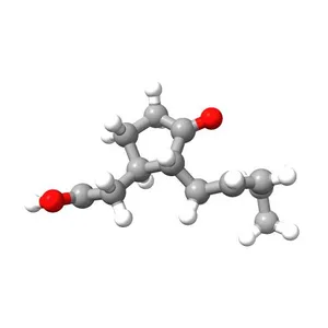 Jasmonic acid