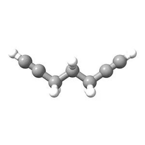 1,6-Heptadiyne