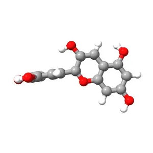 3,3',4',5,5',7-Hexahydroxyflavylium