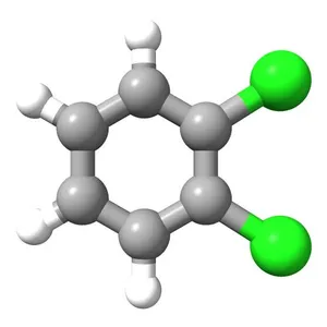 1,2-Dichlorobenzene