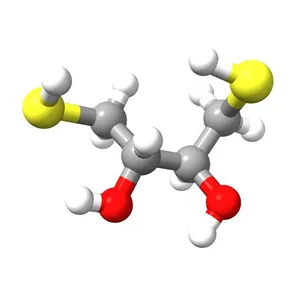 (2S,3S)-1,4-Dimercaptobutane-2,3-diol
