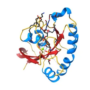 Crystal Structure of DiRas2 in Complex With GDP and Inorganic Phosphate
