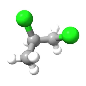 1,2-Dichloropropane