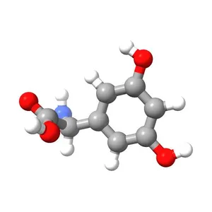 3,5-Dihydroxyphenylglycine
