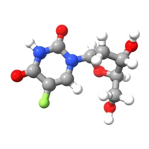 Floxuridine