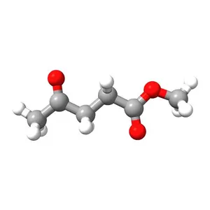 Methyl levulinate