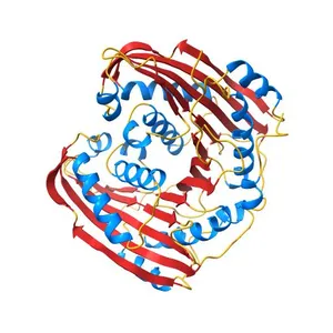 DELTA-ENDOTOXIN