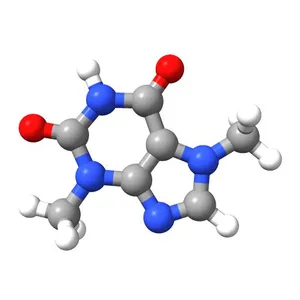 Theobromine