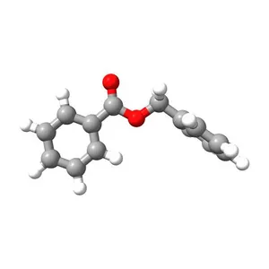 Benzyl benzoate