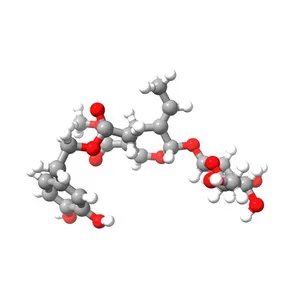Oleuropein