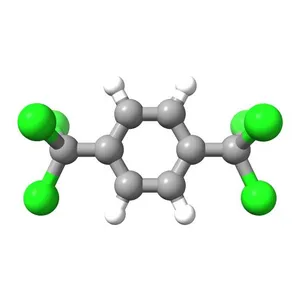 1,4-Bis(trichloromethyl)benzene