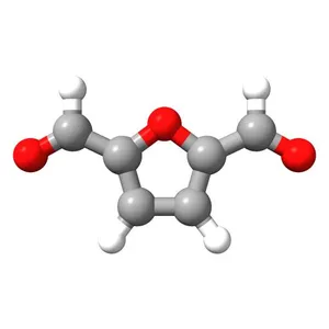Furan-2,5-dicarbaldehyde