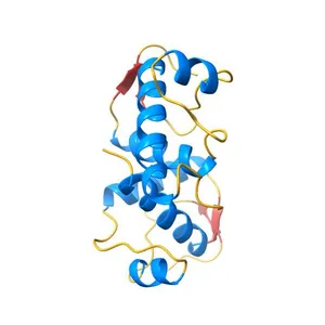 Crystal structure of the ssDNA-binding domain of DnaT from Salmonella enterica Serovar Typhimurium LT2 at 1.84 angstrom resolution