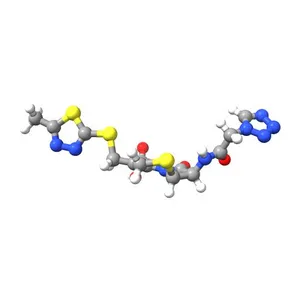 Cefazolin