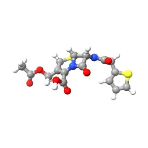 Cephalothin