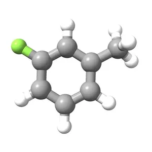 3-Fluorotoluene
