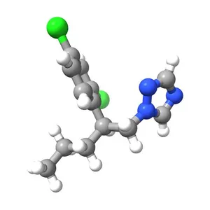 Penconazole