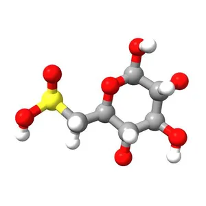 6-Sulfoquinovose