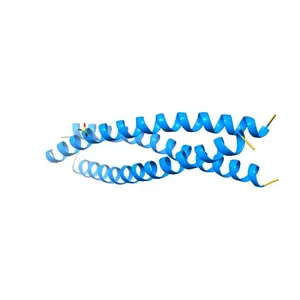 CNGA3 626-672 containing CLZ domain