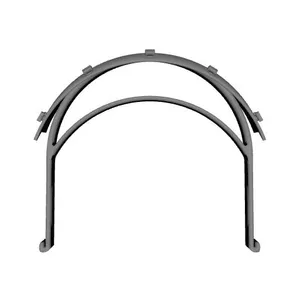 ASU v4.1 Face Shield