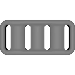 IC3D Budmen Face Shield