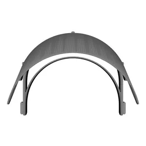 Face shield