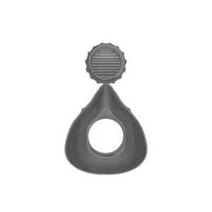 Montana Muzzle
