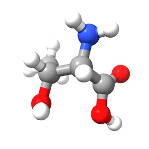 L-threonine