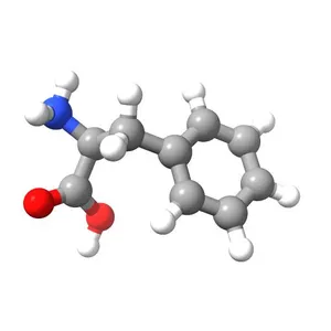 Phenylalanine