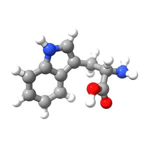 Tryptophan