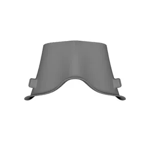 Seldinger Stopgap Surgical Mask with Cartridge