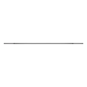 Mask Comfort Strap - Straight