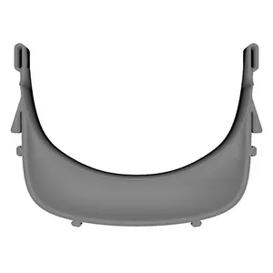 IC3D Budmen Face Shield - Repaired