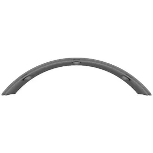 BWH/PanFab Mk 1 Face Shield