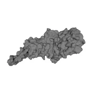 Thermosome from T. acidophilum