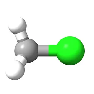 Chloromethane