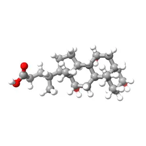 Cholic acid
