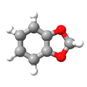 1,3-Benzodioxole