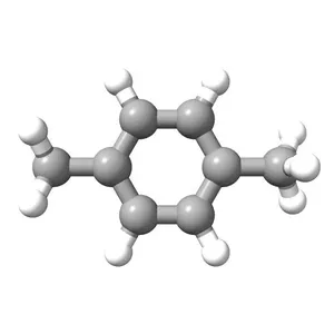 p-Xylene
