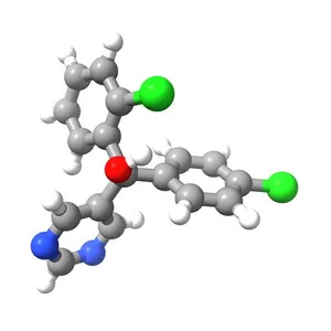 Fenarimol