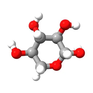 D-Xylose