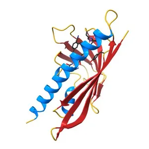 PYL10 bound to the ABA pan-agonist 3CB
