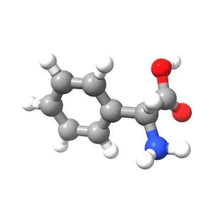 D-(-)-alpha-Phenylglycine